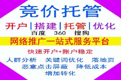 成功案例解析：SEM竞价托管助力企业品牌升级